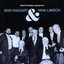 World's Greatest Jazz Band cover