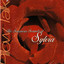 Pillow Talk: The Sensuous Sounds Of Sylvia cover