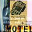 Motel cover