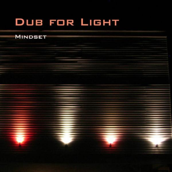 Dub-for-Light Photo