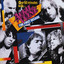 The First Decade cover