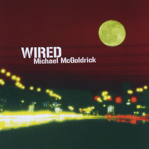Wired album
