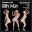 Say It Isn't So : Dancing with Billy May cover