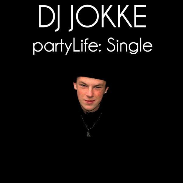 Jokke Ilsøe Photo
