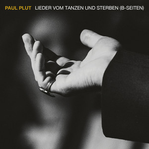 Lieder vom Tanzen und Sterben (B-Seiten) cover