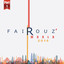 Fairuz - Shady