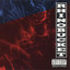 Rhino Bucket cover