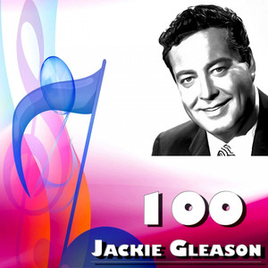 100 Jackie Gleason album