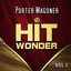 Hit Wonder: Porter Wagoner, Vol. 1 Albumcover