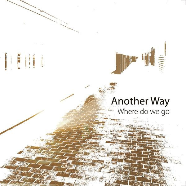 Another Way Photo