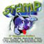 Stamp (17 Stampende Treffers) Albumcover