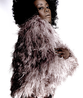 Hil St Soul Photo