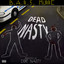 Dead Nasty cover