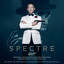 Spectre cover
