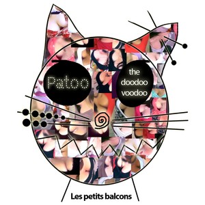 Patoo the doodoo voodoo