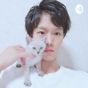 コミュ力 コミュ力を上げるには趣味を持て あなたを昨日よりちょっと魅力的にするラジオ Podcast On Spotify