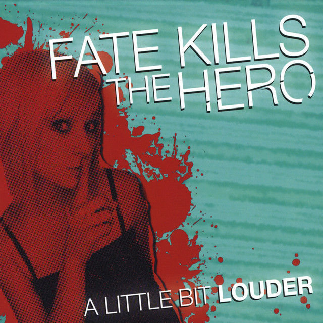 Hero's Fate Photo