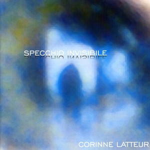 Corinne Latteur