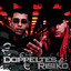 Doppeltes Risiko cover