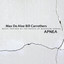 Apnea cover