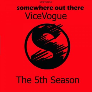 ViceVogue