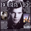 The Essential Bobby Vee cover