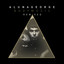 Body Music Remixed cover