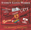 The Very Best of Andrew Lloyd Webber cover