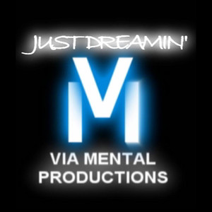 Via Mental Productions