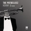 Horny cover