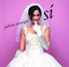 Sí cover