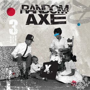 Axe cover