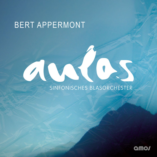Bert Appermont Photo