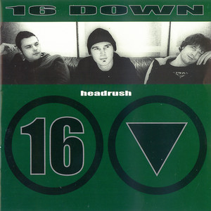 16Down Photo
