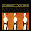 Vampyria cover