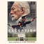 The Exception (Original Motion Picture Soundtrack) cover