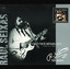 Raul Rock Seixas cover