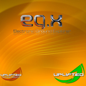 Eg.x