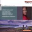 Schulhoff, E.: Piano Music Albumcover