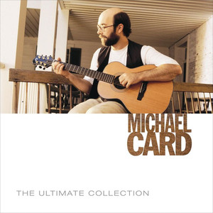 The Ultimate Collection cover