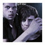Unite Us cover