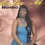 Norho Albumcover