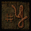 Y cover