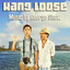 Hang Loose Albumcover