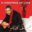 A Christmas of Love cover