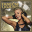 Taneční liga 202 cover