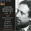 Lazar Berman Rarities, Vol. 2 (Recorded 1972) Albumcover