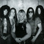 Fozzy cover