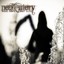 Where death is most alive Albumcover