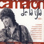Camarón De La Isla Albumcover